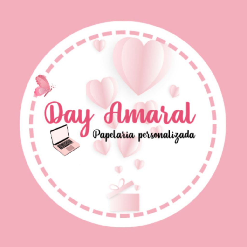 DayAmaralpersonalizados