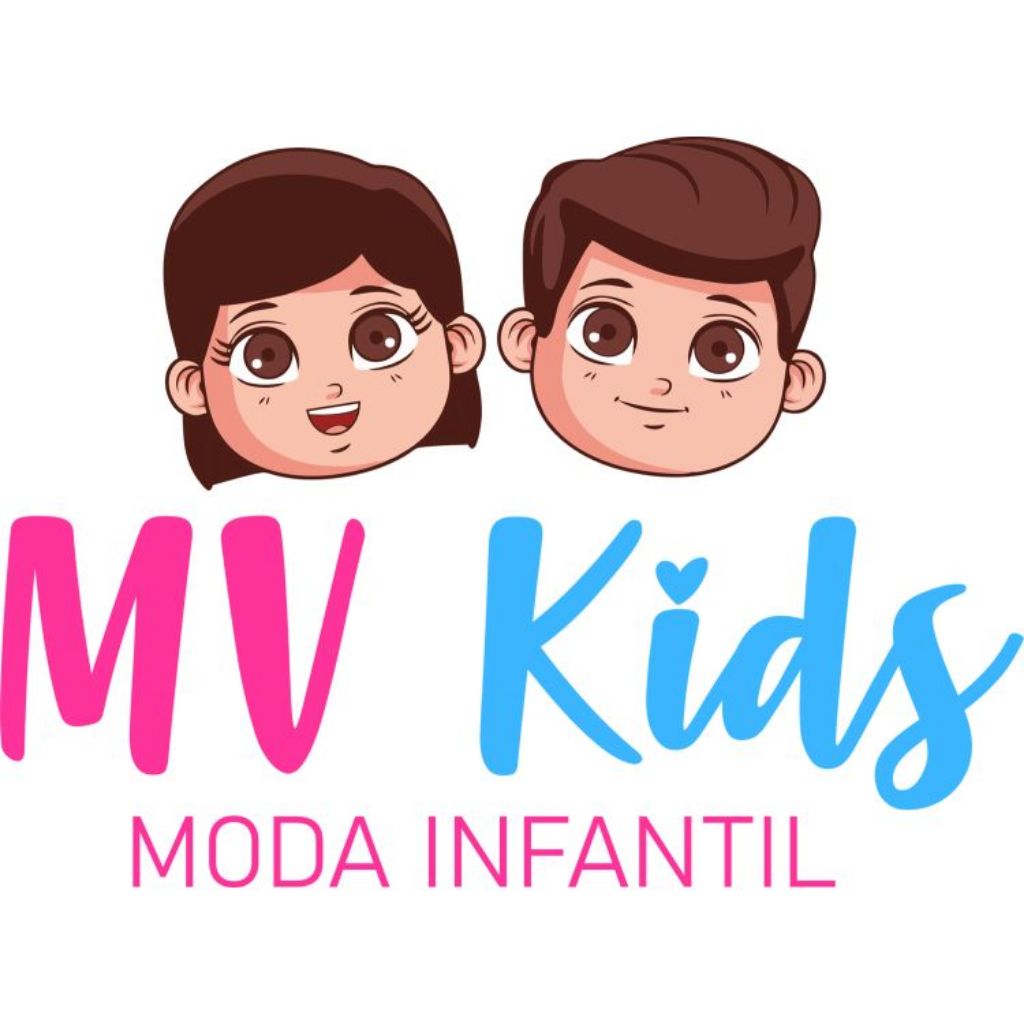 MV KIDS