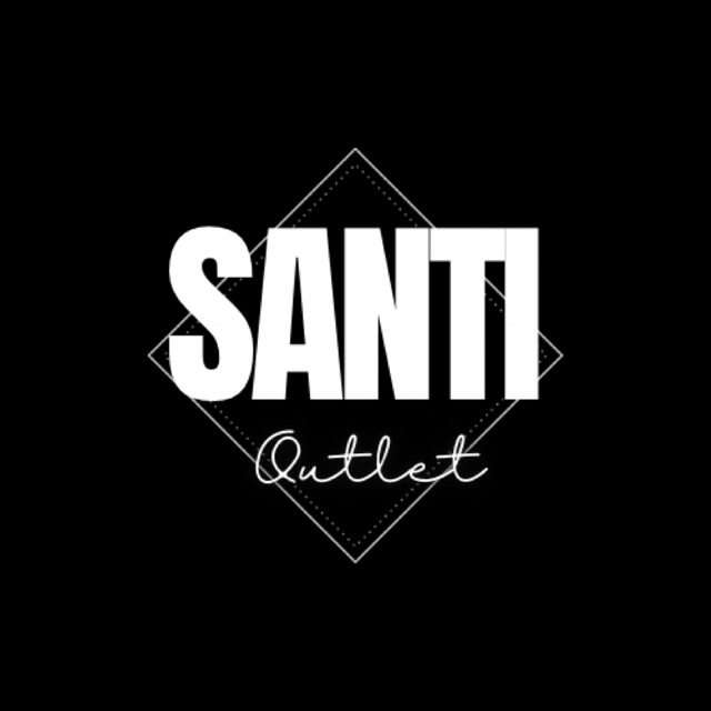 Santi_outlet