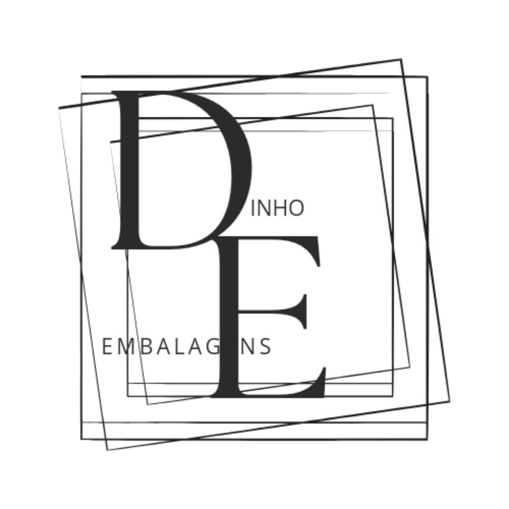 Dinho Embalagens