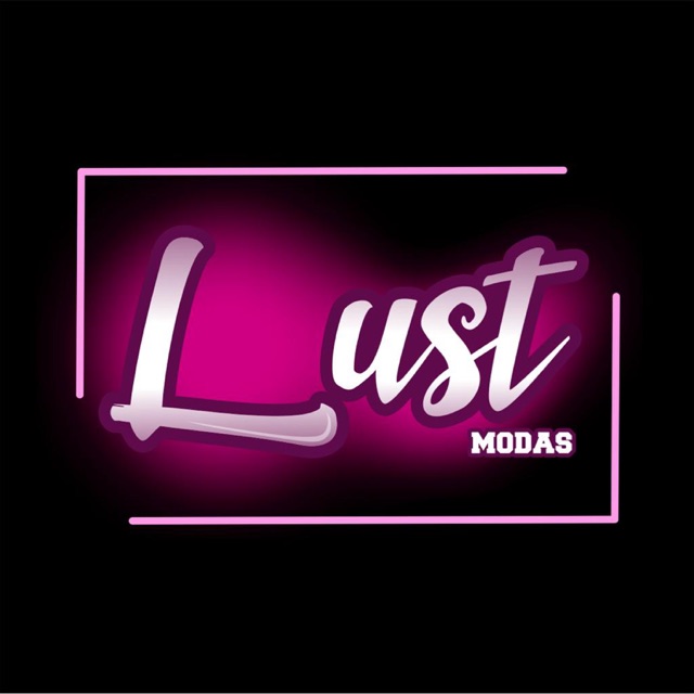 Lust Modas