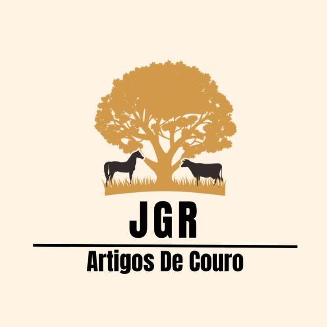 JGR CINTOS