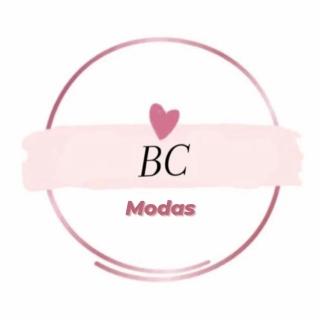 BC.MODAS