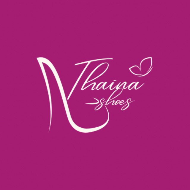 thainashoes