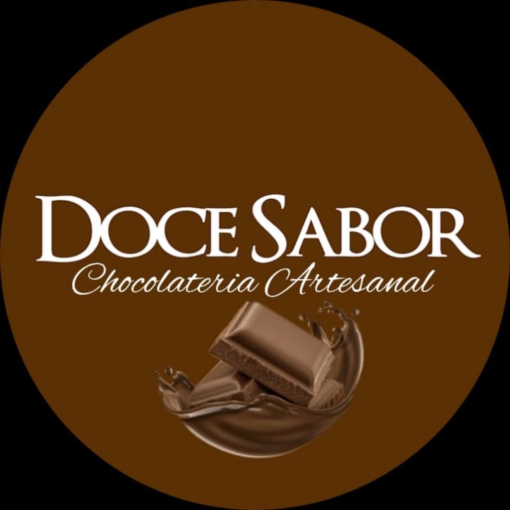 Doce Sabor Doceria
