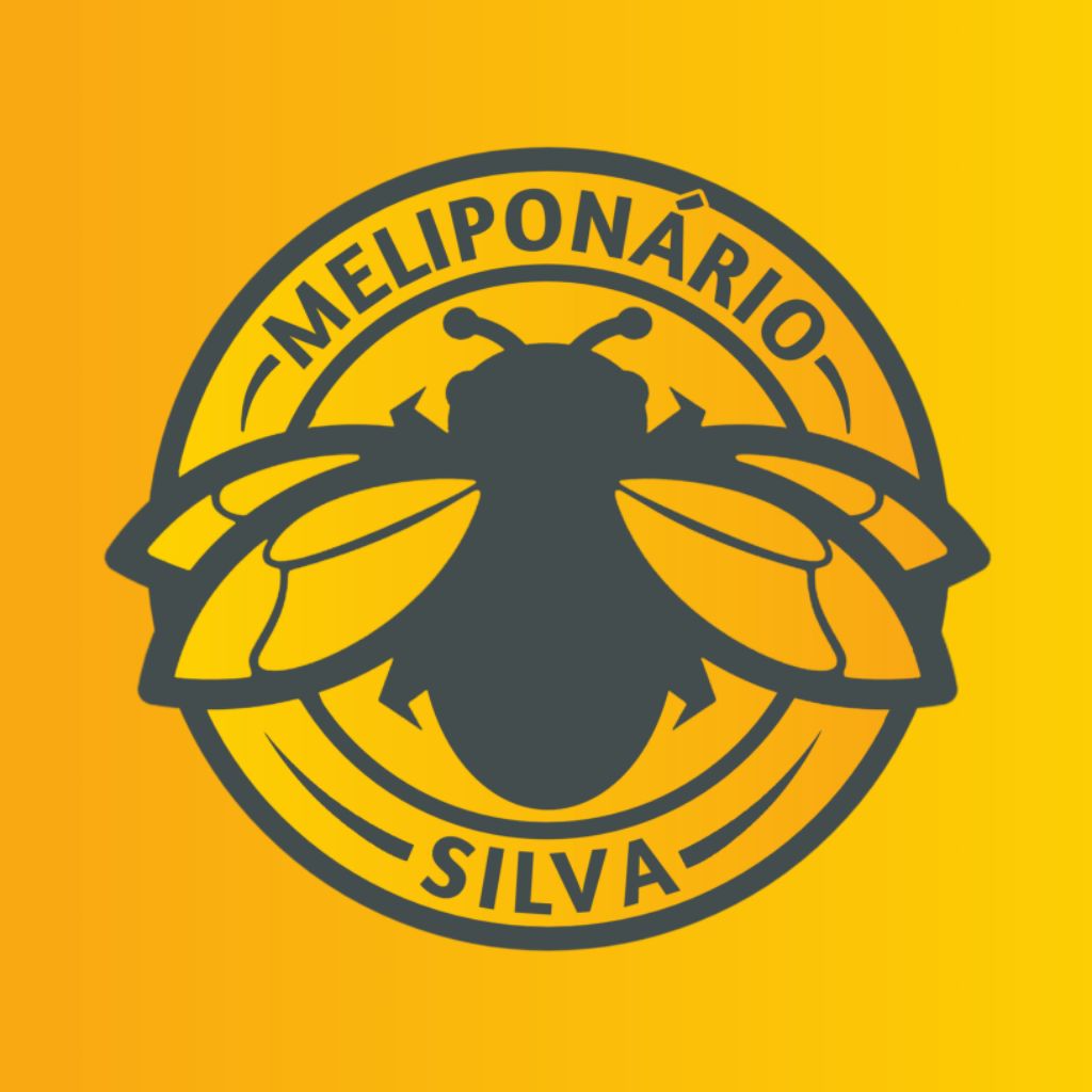MELIPONÁRIO SILVA LTDA