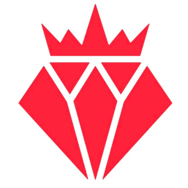 Beautiful Nails Cosméticos