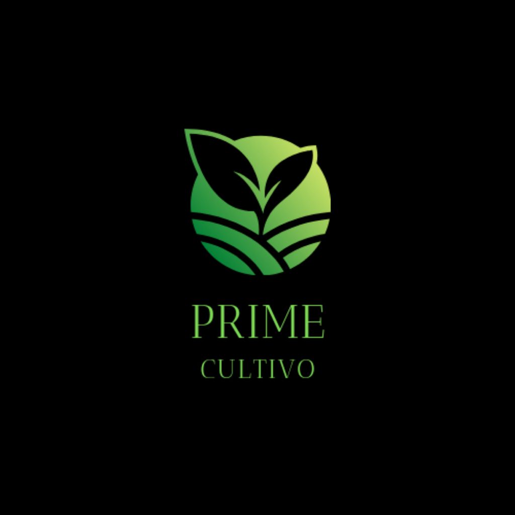 Prime Cultivo