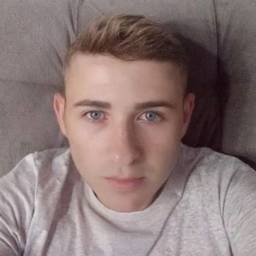 inovapapper embalagens