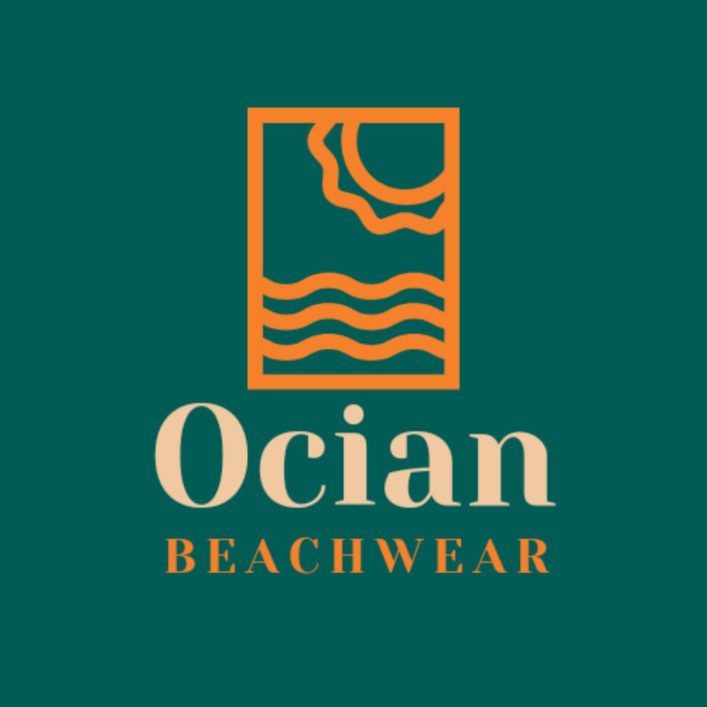 ocian beachwear