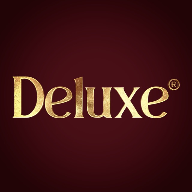 deluxeiras