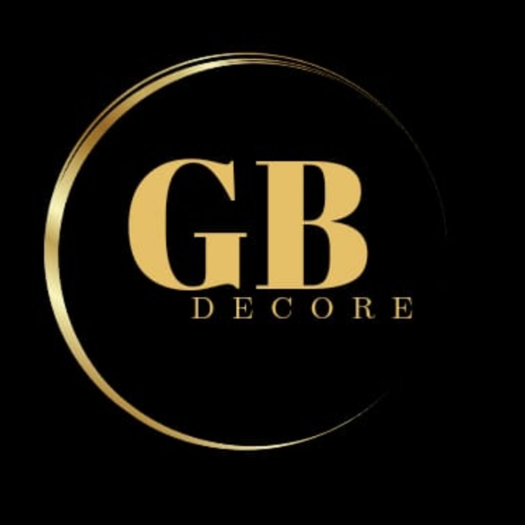 GBDECORE