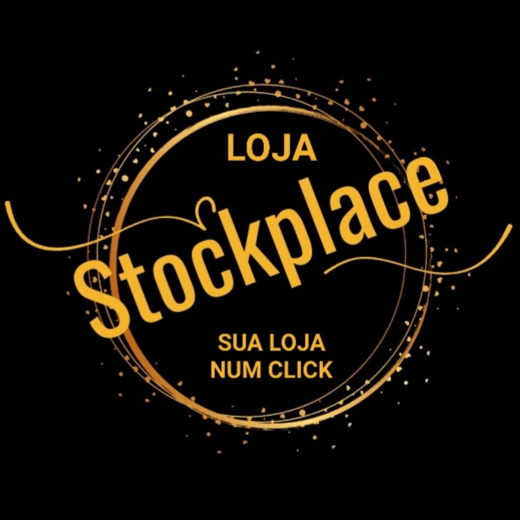 Stockplace