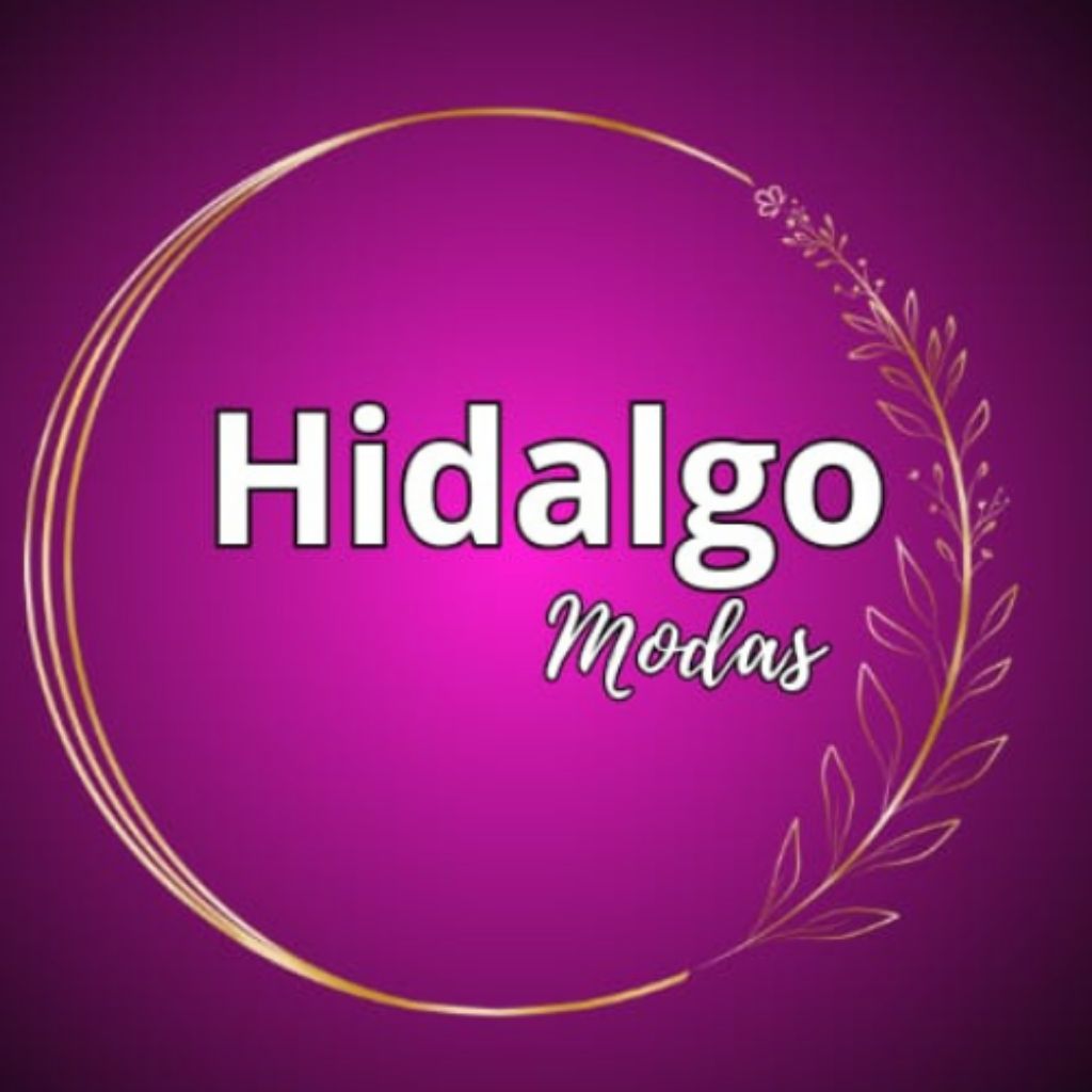hildalgo
