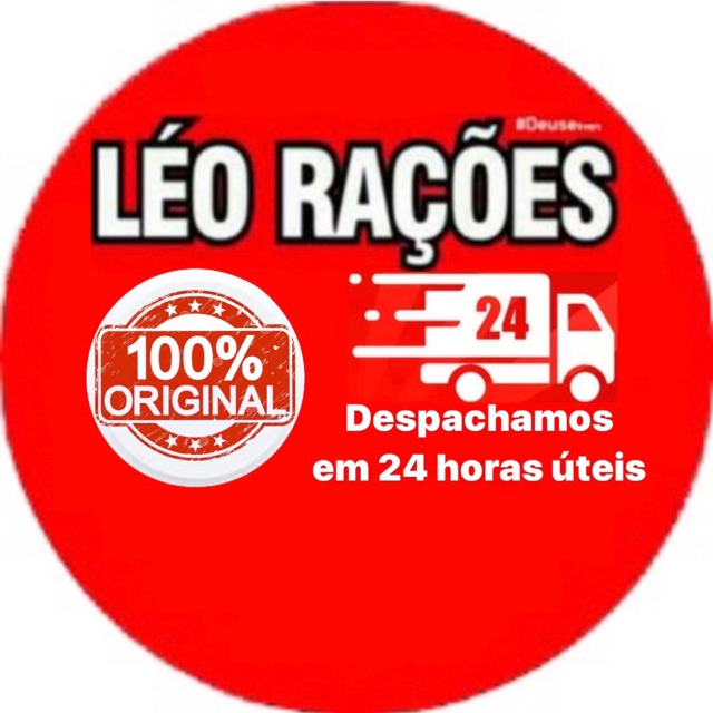 Léo Rações