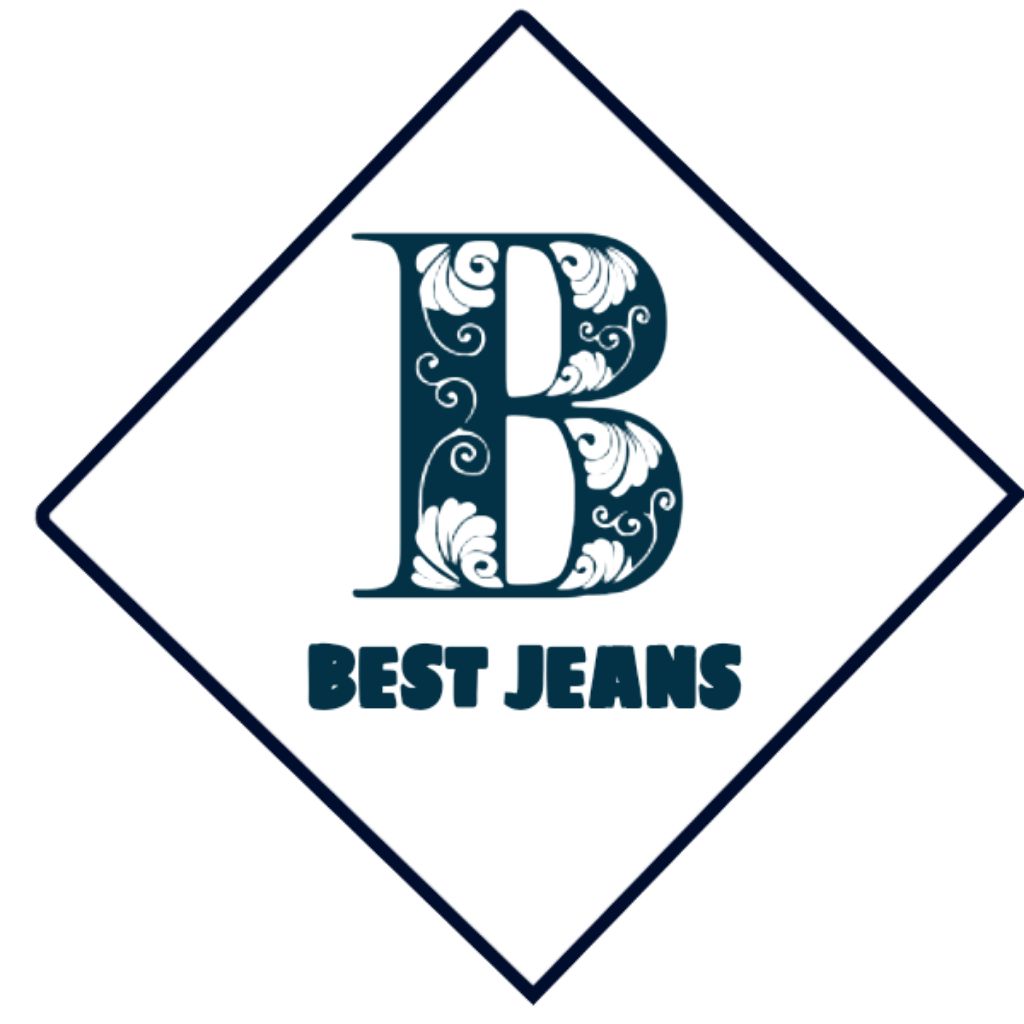 BEST JEANS