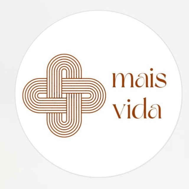 Shop Mais Vida
