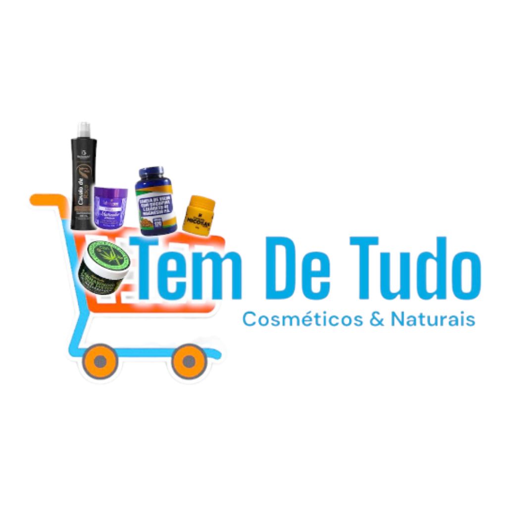 AtacadãoSuplementos