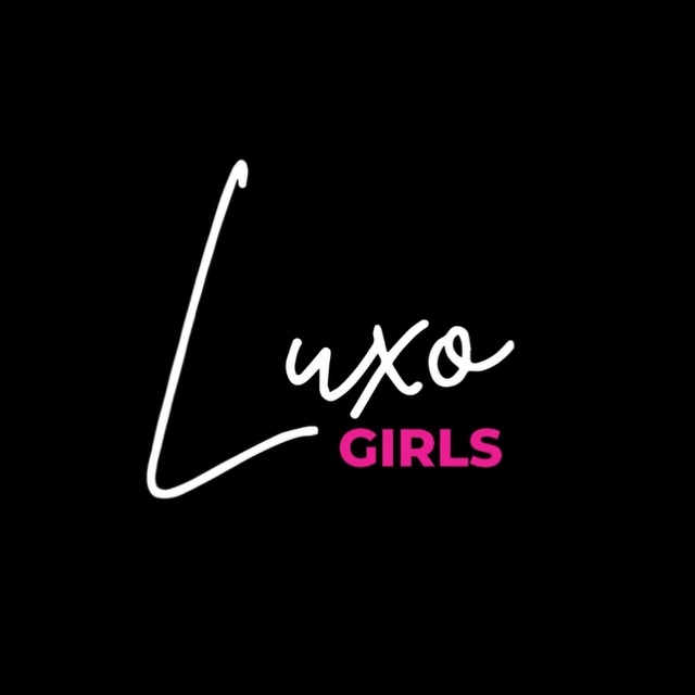 Luxo Girls