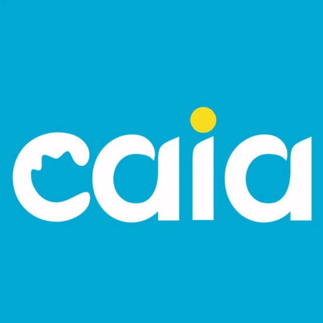 CAIA MODA BRASIL COMERCIO LTDA