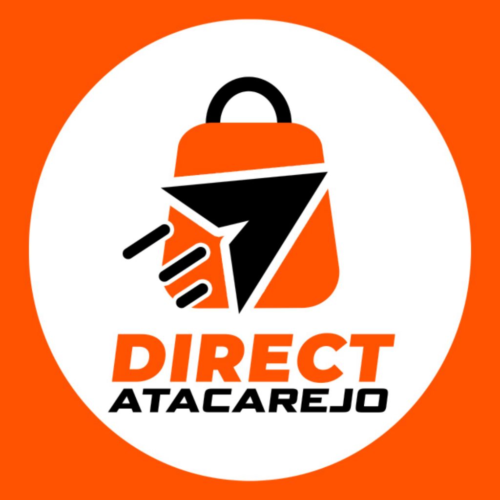 Direct Atacarejo