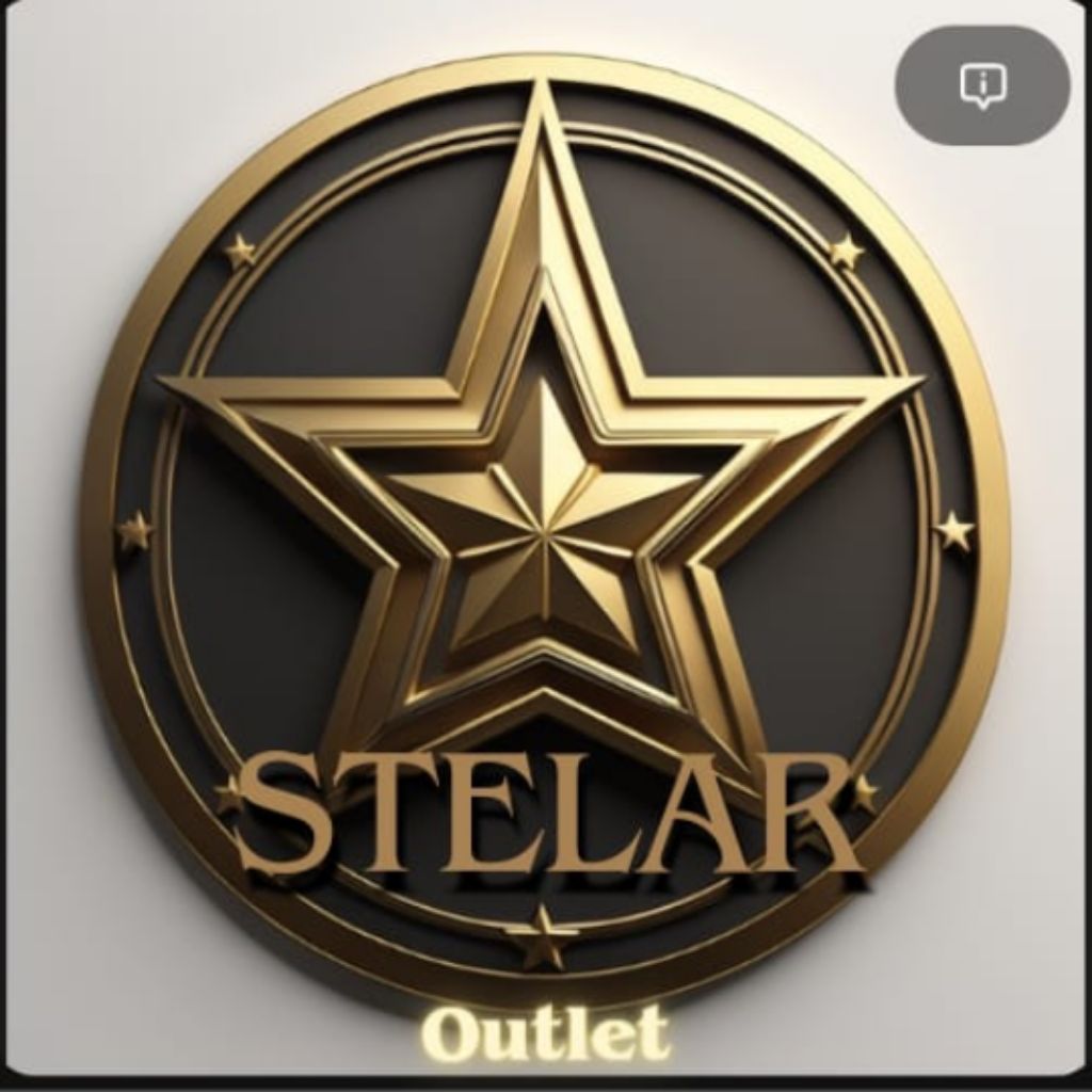 Stelar_Outlet