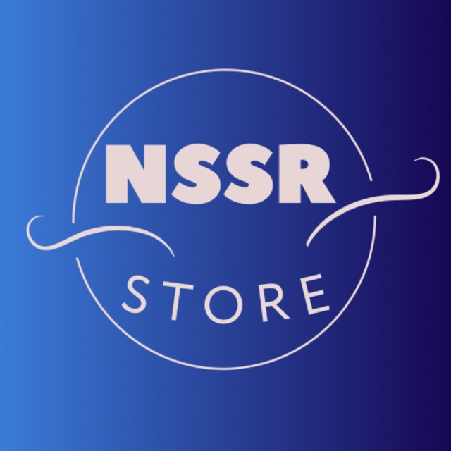 NSSR Store