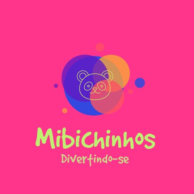 MibichinhosOficial
