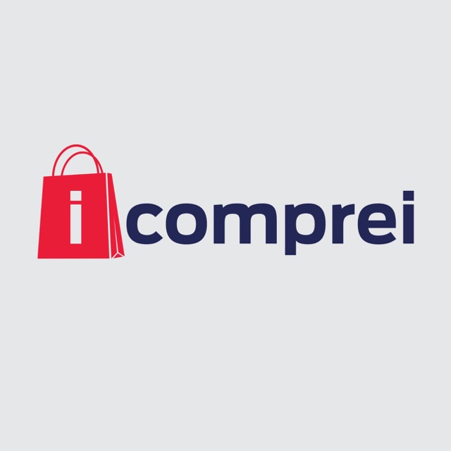 Icomprei.com.br