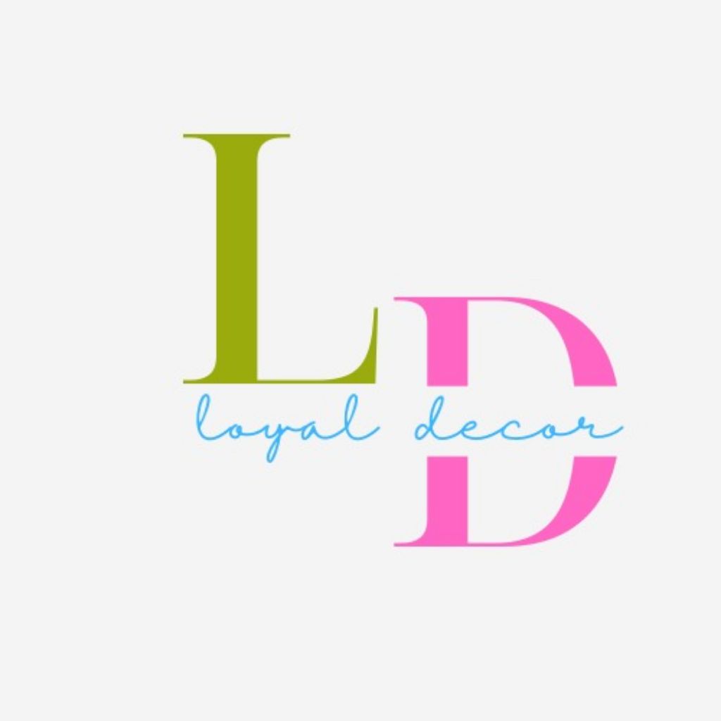 loyaldecor