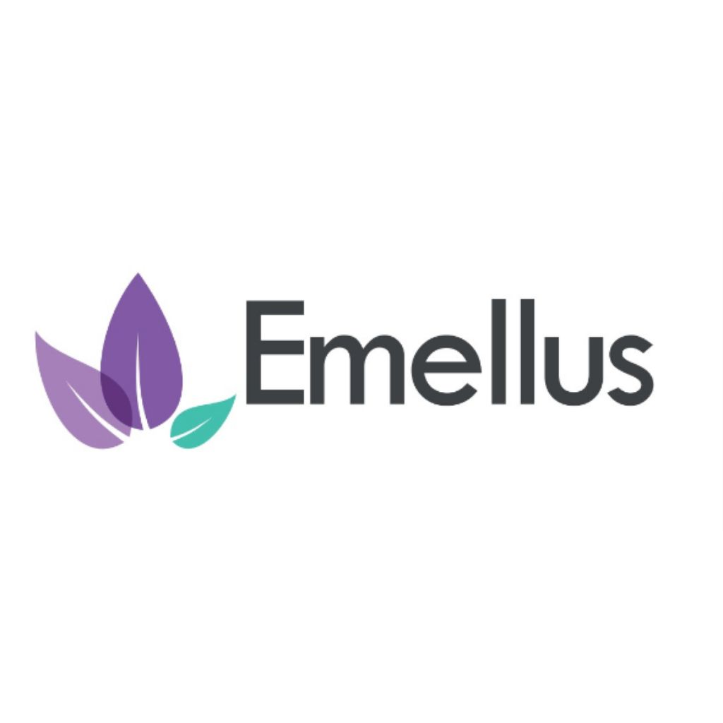 Emellus Nutrition