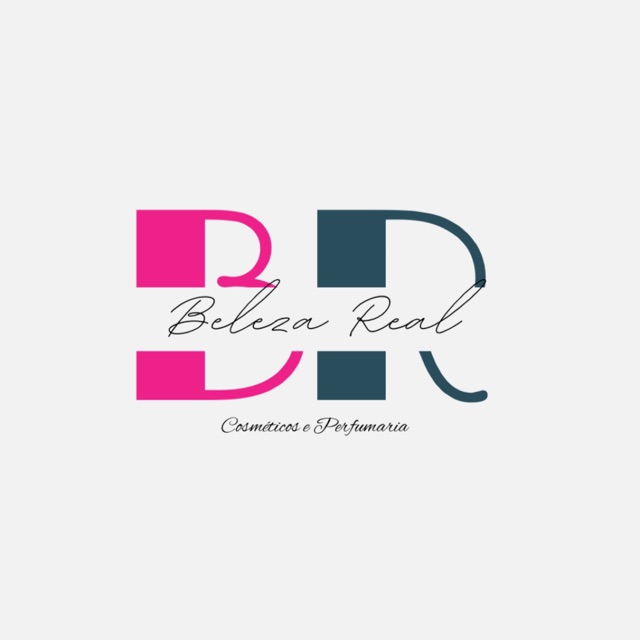 Beleza Real Oficial