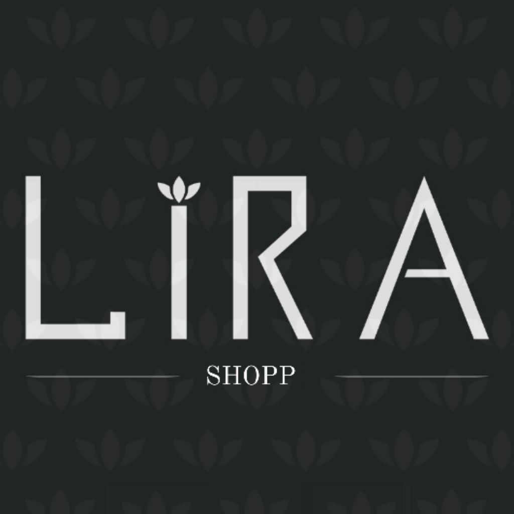 LiraShopp