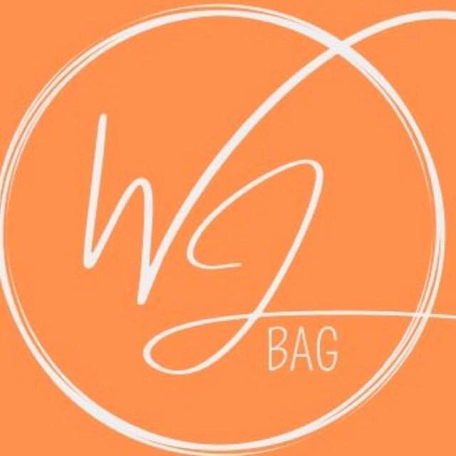 WJ BAG