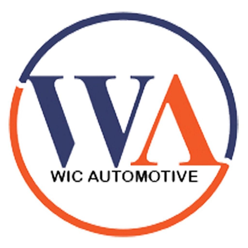 WIC Automotive