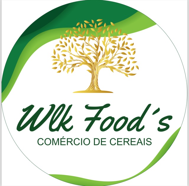 Wlk Foods