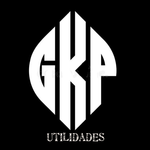 GKP UTILIDADES