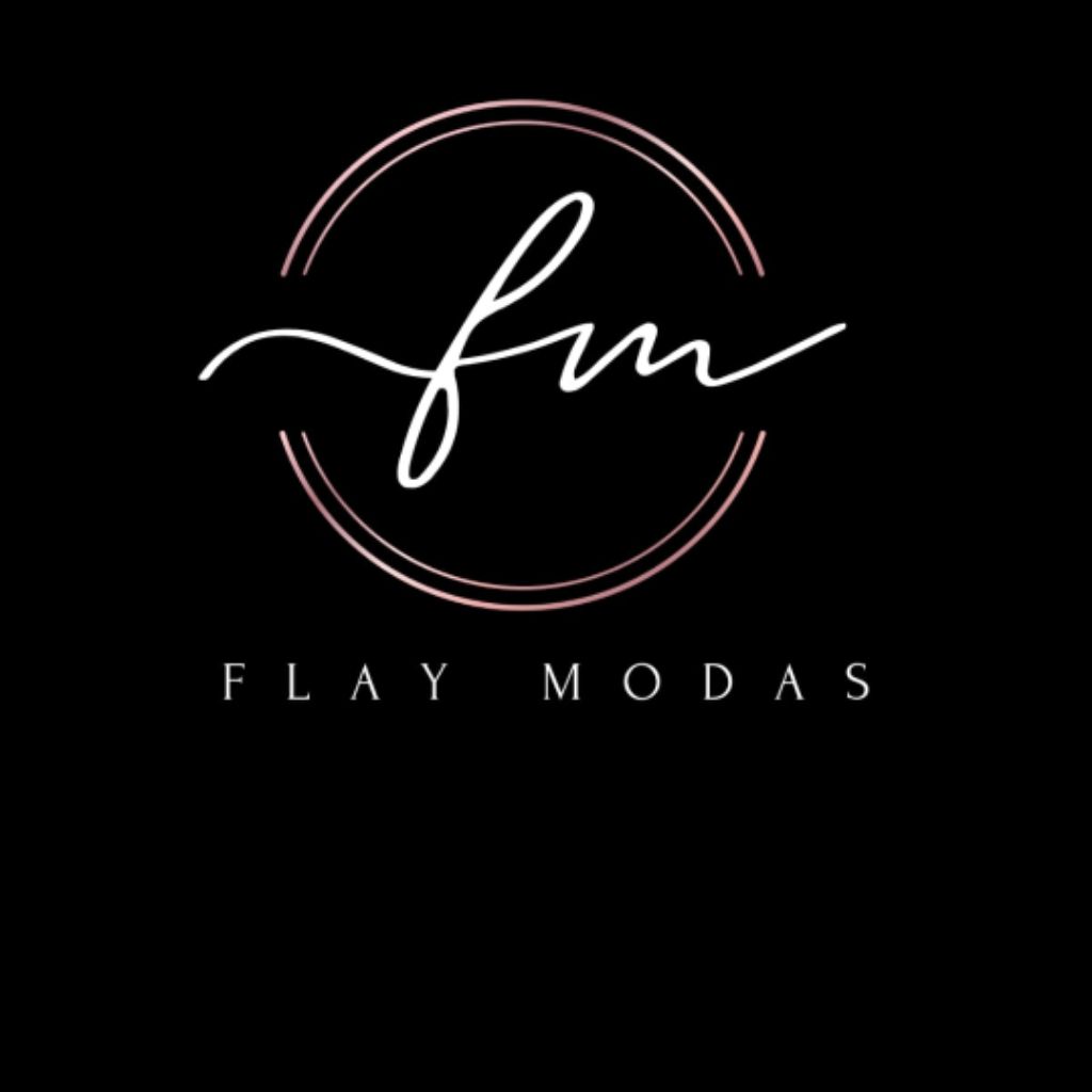 Flay Modas e Variedades
