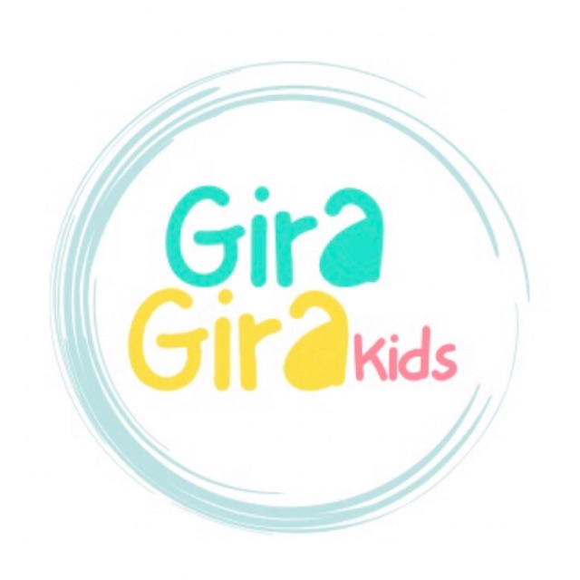GiraGirakids.