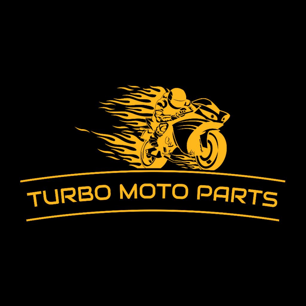 Turbo Moto Parts