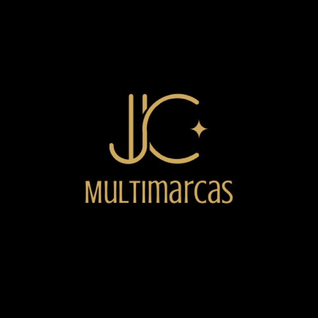jc_multimarcas_