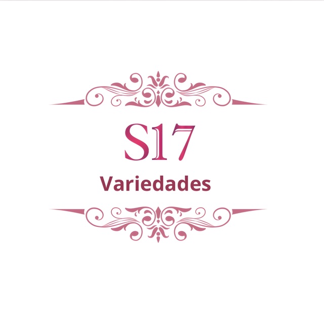S17 Variedades