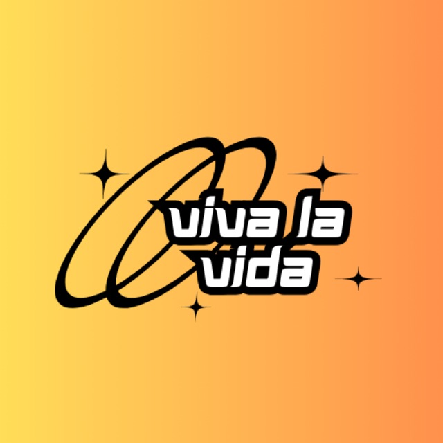VIVALAVIDA STORE