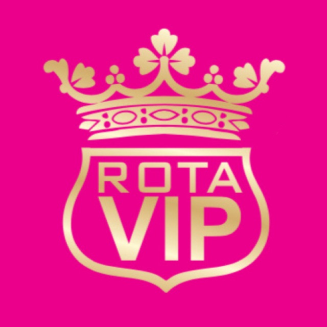 ROTA VIP JEANS  EIRELI