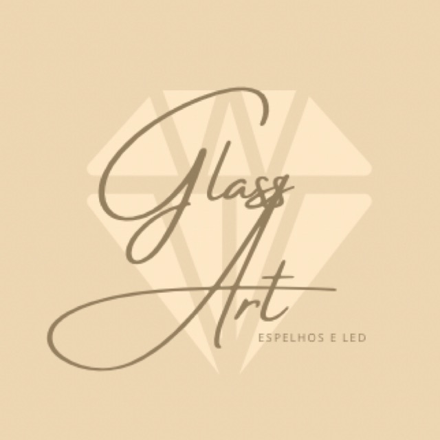 Art Glass