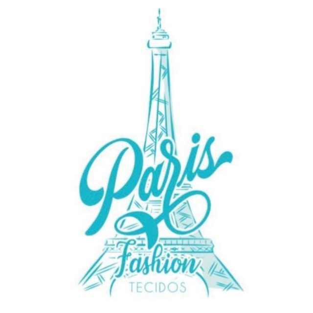 Paris Fashion Tecidos