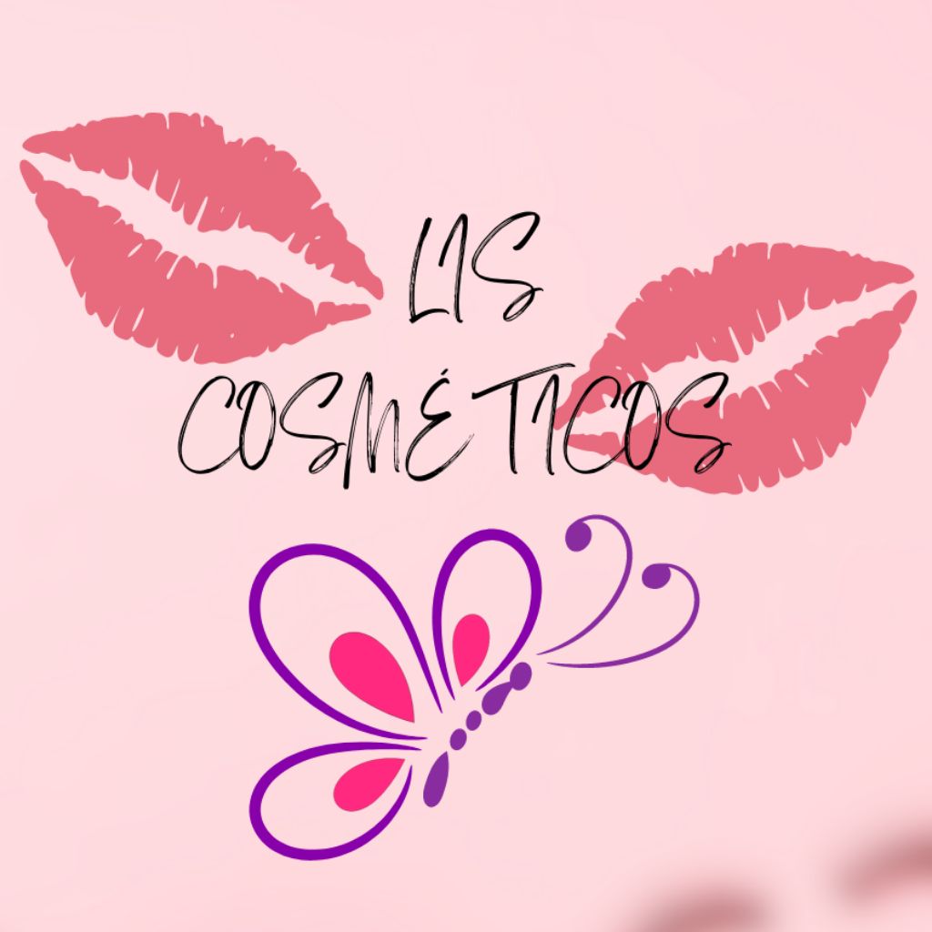 LIS COSMÉTICOS