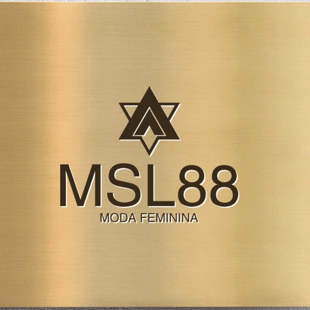 MSL88