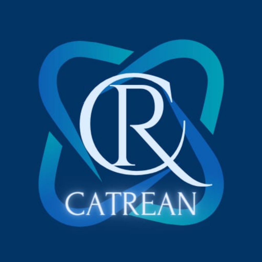 Loja catrean
