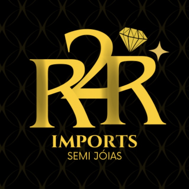 R2R Imports